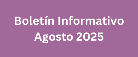 Boletin-Informativo-Ago-2025