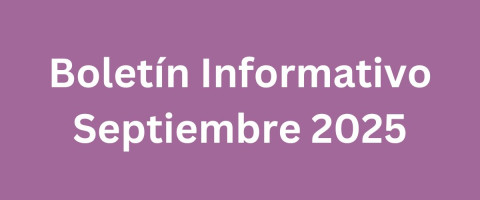 Boletin-Informativo-Sep-2025