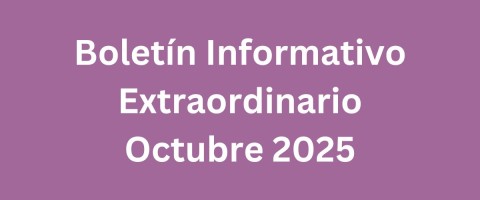 Boletin-Informativo-Extraordinario-Oct-2025