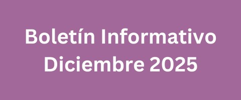 Boletin-Informativo-Dic-2025