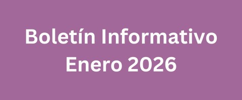 Boletin-Informativo-Ene-2026