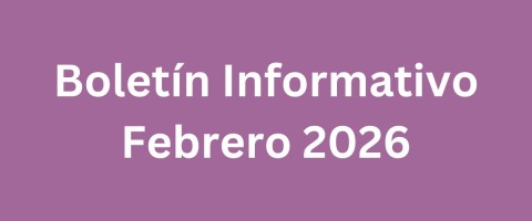 Boletin-Informativo-Feb-2026