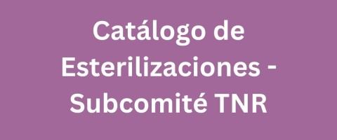Catalogo-de-Esterilizaciones----Subcomite-TNR