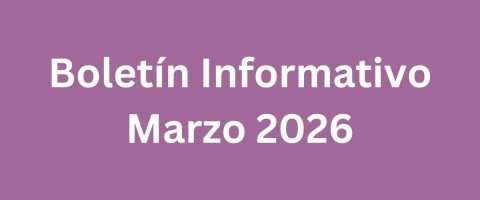Boletin-Informativo-Mar-2026