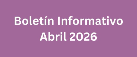 Boletin-Informativo-Abr-2026