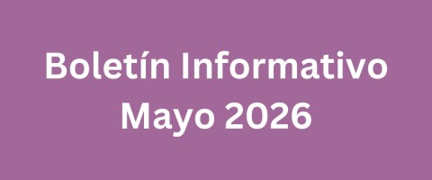 Boletin-Informativo-Mayo-2026