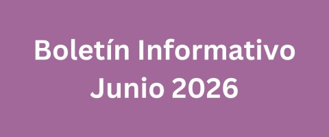 Boletin-Informativo-Junio-2026