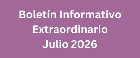 Boletin-Informativo-Extraordinario-Julio-2026