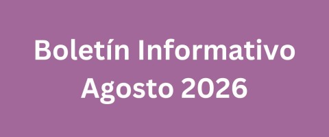 Boletin-Informativo-Agosto-2026