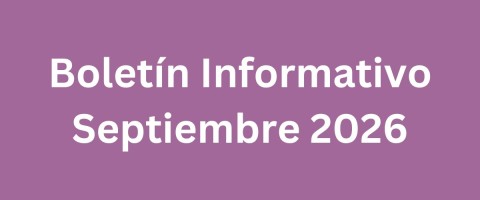 Boletin-Informativo-Septiembre-2026