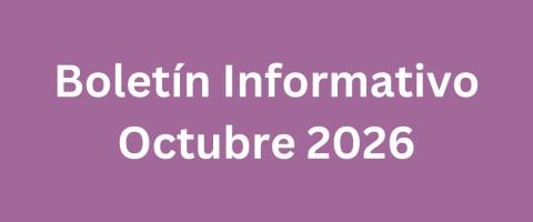 Boletin-Informativo-Octubre-2026