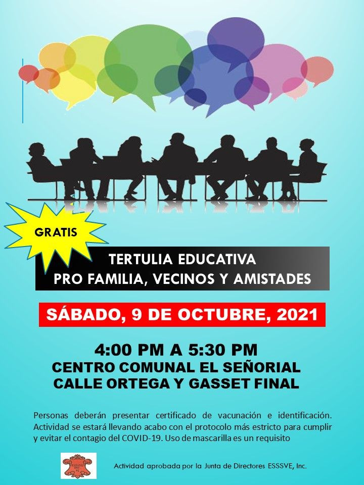 Flyer-Tertulia-Educativa