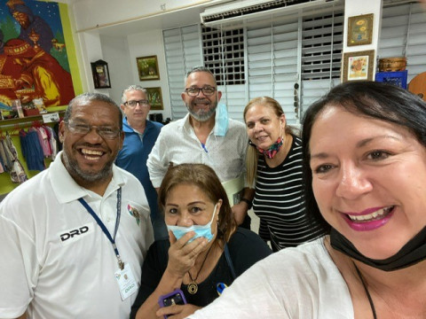 Taller-Educacion-DRD-1