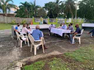 Reunion-Municipio-San-Juan-3